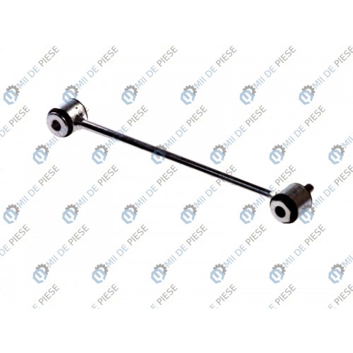 Articulatie bara stabilizatoare