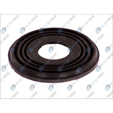 Kit reparatie etrier frana