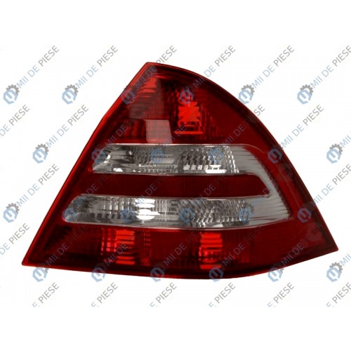 Lampa