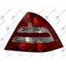 Lampa