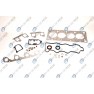 Set garnituri motor