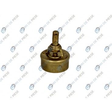 Termostat racire