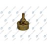 Termostat racire