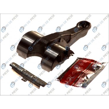 Kit reparatie etrier frana