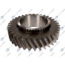 Pinion cutie viteze