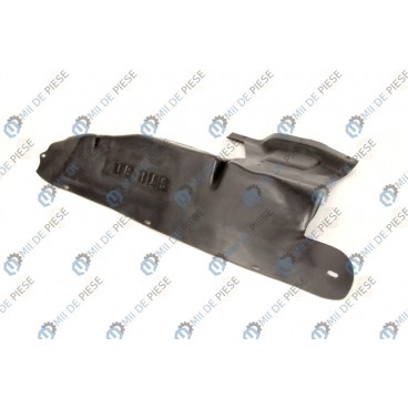 Scut motor/cutie viteze