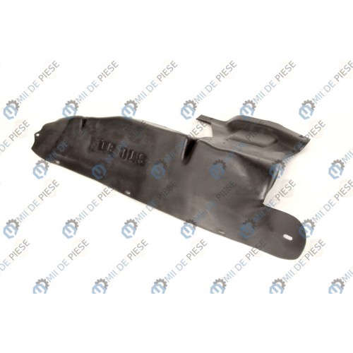 Scut motor/cutie viteze