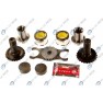 Kit reparatie etrier frana
