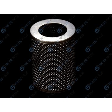 Filtru lichid hidraulic cutie viteze