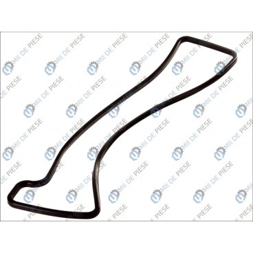 Garnitura capac culbutor