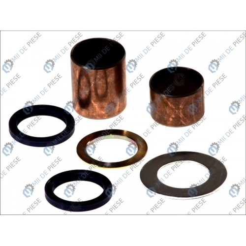 Kit reparatie ax cu came