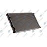 Radiator racire cu apa
