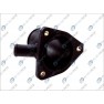 Furtun de racire