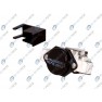 Regulator de tensiune