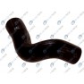 Furtun cauciuc sistem racire