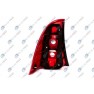 Lampa