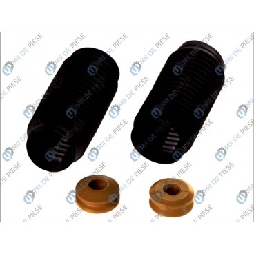 Kit protectie praf amortizor