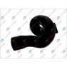 Furtun cauciuc sistem racire