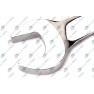 Unelte de insertie carucior