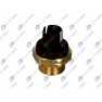 Termocupla ventilator radiator racire