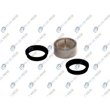 Kit de reparare sistem de directie