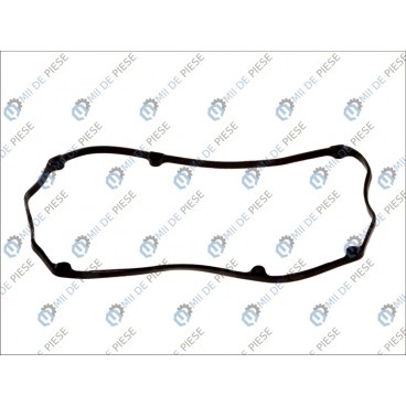 Garnitura capac culbutor