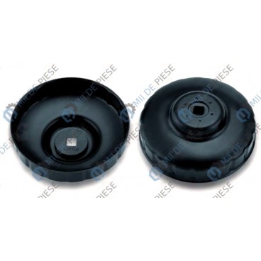 Utilitare pentru sistemul de lubrifiere