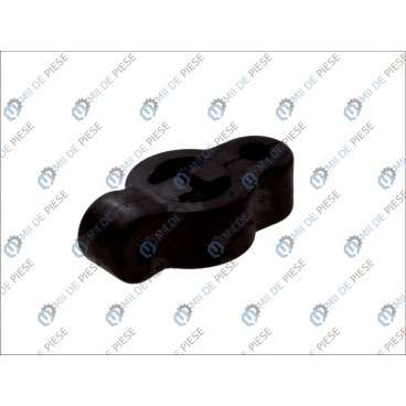 Suport sistem evacuare