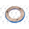Kit reparatii butuc roata