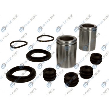 Kit reparatie etrier frana