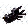 Termostat racire