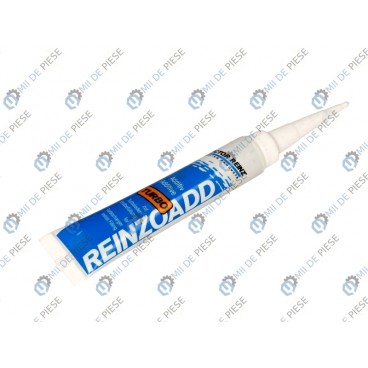 Kit de montaj turbocompresor