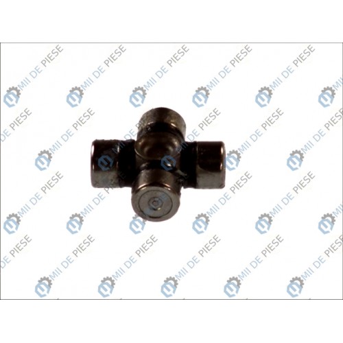 Pinion satelit planetara