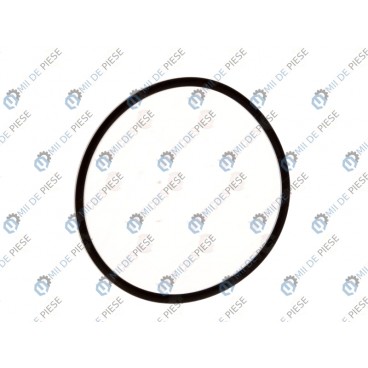 Simering/etansare butuc roata