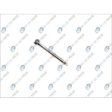 Bolt blocare ax cardan