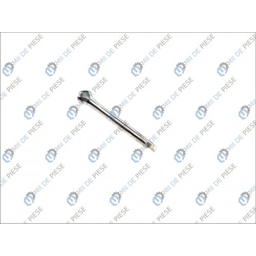 Bolt blocare ax cardan