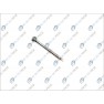 Bolt blocare ax cardan