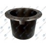 Kit reparatie axa spate