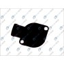 Conector sistem de racire