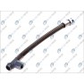 Furtun conector