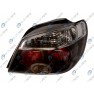 Lampa