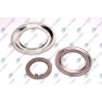 Kit reparatii butuc roata