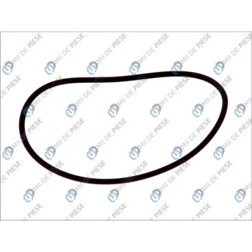 Element pompa in linie