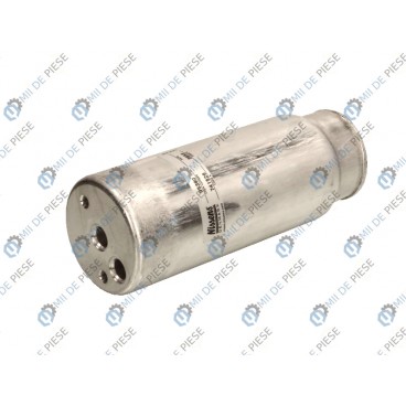 Uscator aer conditionat