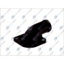 Conector sistem de racire