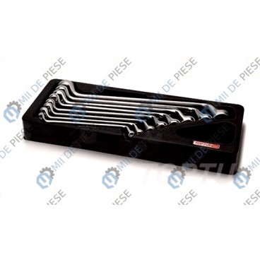 Unelte de insertie carucior