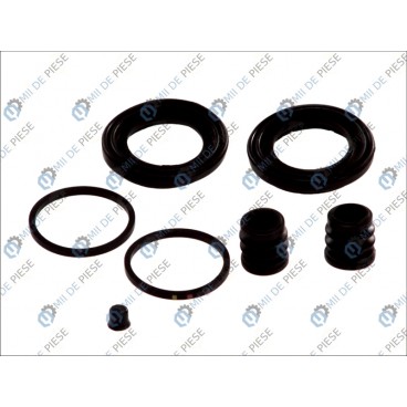 Kit reparatie etrier frana