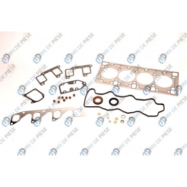 Set garnituri motor