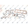 Set garnituri motor
