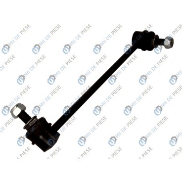 Articulatie bara stabilizatoare